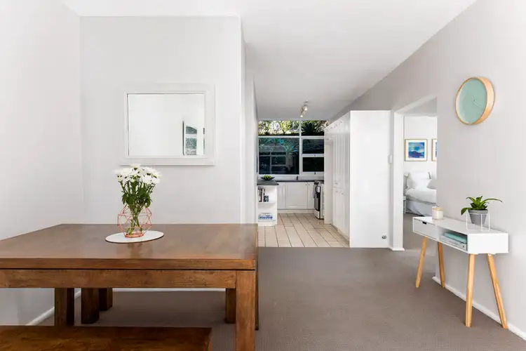 Fourth view of Homely unit listing, 6/2 Elizabeth Parade, Lane Cove NSW 2066