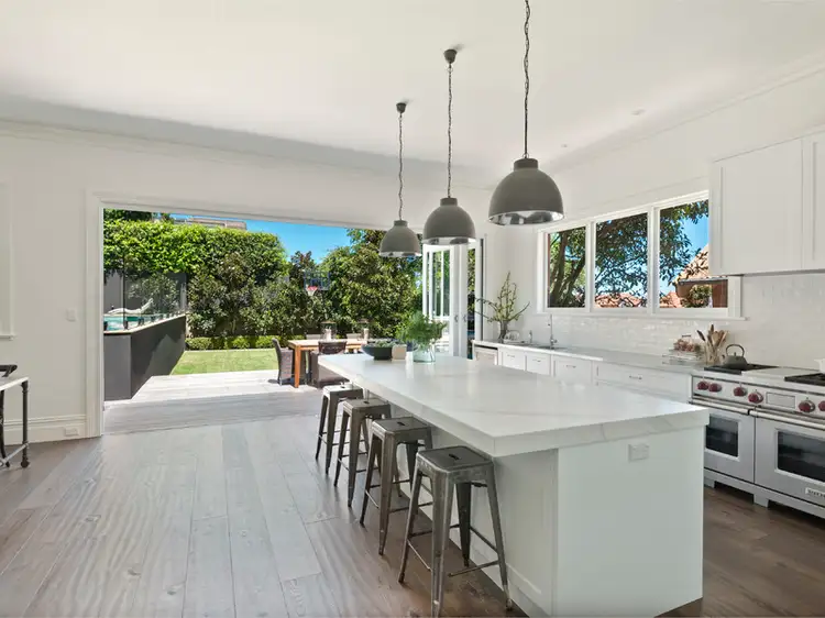 Fourth view of Homely house listing, 10 Union Street, Mosman NSW 2088