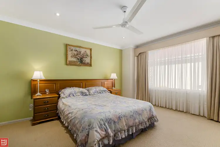 Fifth view of Homely villa listing, 2/44B Smith Street, Fairy Meadow NSW 2519