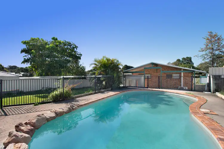 Third view of Homely house listing, 3 Roscrea Street, Tingalpa QLD 4173