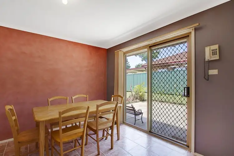 Third view of Homely house listing, 36 Dermont Street, Hassall Grove NSW 2761