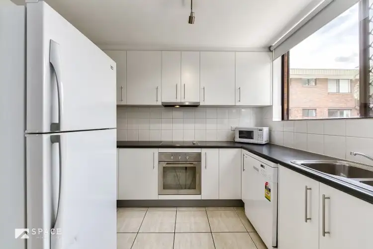 Fourth view of Homely unit listing, 6/21-23 Mitre Street, St Lucia QLD 4067
