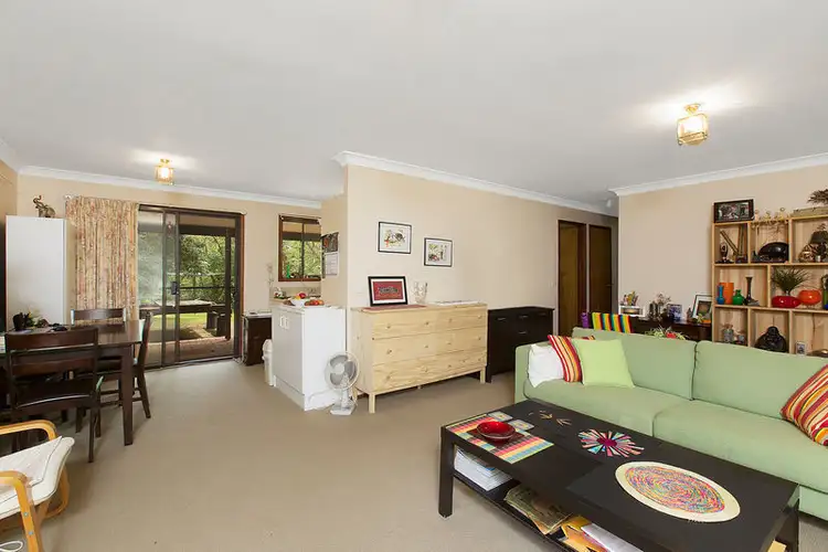 Second view of Homely house listing, 20 Rawson Parade, Leura NSW 2780