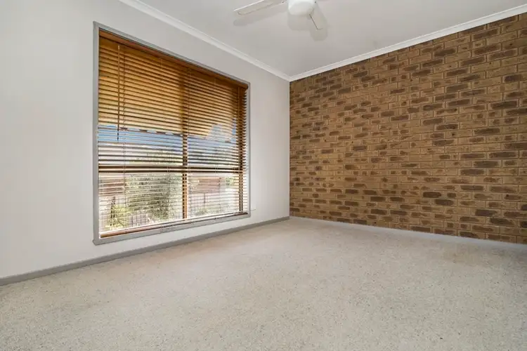 Fourth view of Homely unit listing, 3/63 Booth Street, Golden Square VIC 3555