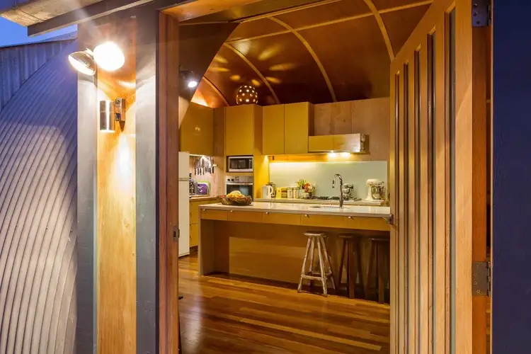Second view of Homely house listing, 51 Bishop Street, Yarraville VIC 3013