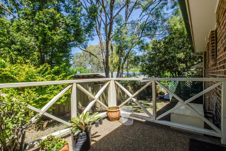 Sixth view of Homely villa listing, 9/21 Park Street, Glenbrook NSW 2773