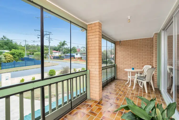Fourth view of Homely house listing, 21 Palana Street, The Gap QLD 4061