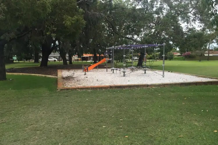 Fourth view of Homely land listing, LOT 2, 16 Wren Street, Dianella WA 6059