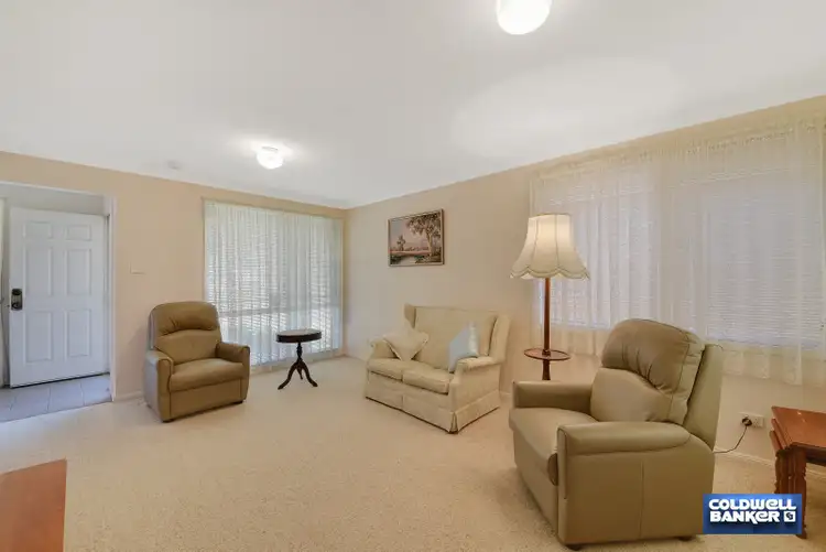 Fifth view of Homely house listing, 28 Daintree Drive, Wattle Grove NSW 2173