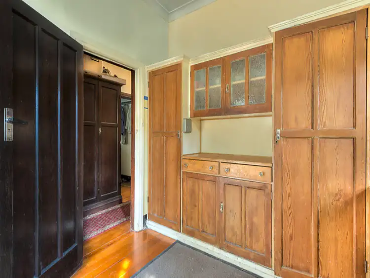 Fifth view of Homely house listing, 3 Catalpa Crescent, Turramurra NSW 2074