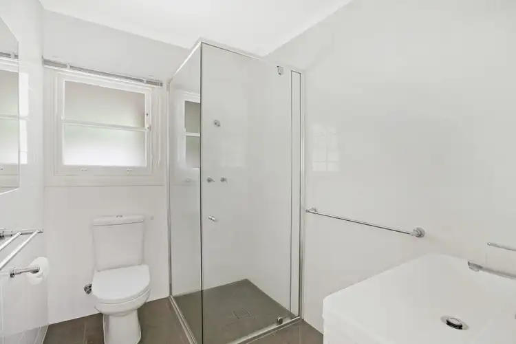 Fourth view of Homely unit listing, 3/13 Third Avenue, Glenelg East SA 5045