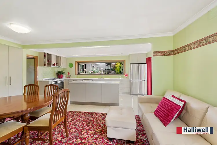 Fifth view of Homely house listing, 26 Ashburner Street, Devonport TAS 7310