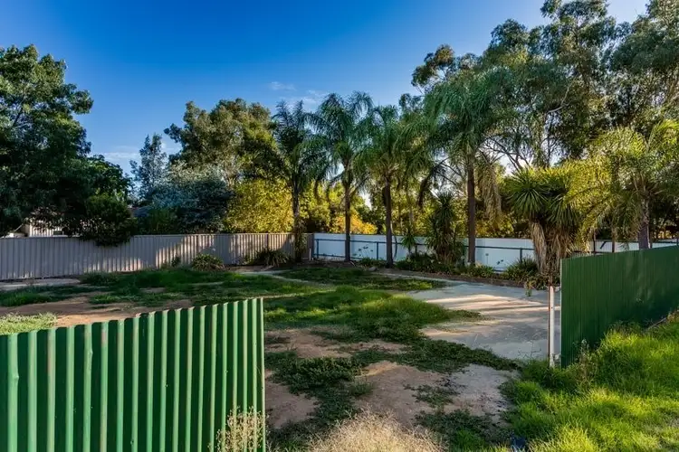 Seventh view of Homely house listing, 123-125 Creek Street, Jindera NSW 2642