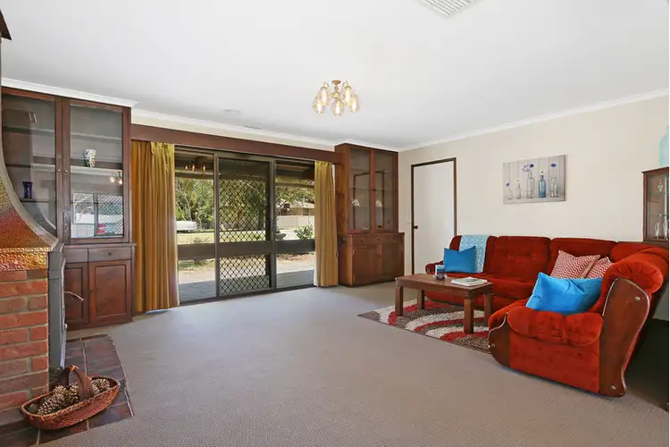 Sixth view of Homely house listing, 2-4 Victoria Street, Chiltern VIC 3683