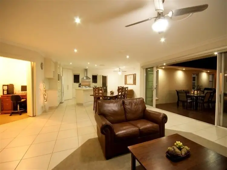 Fourth view of Homely house listing, 11 Regand Park Boulevard, Dubbo NSW 2830