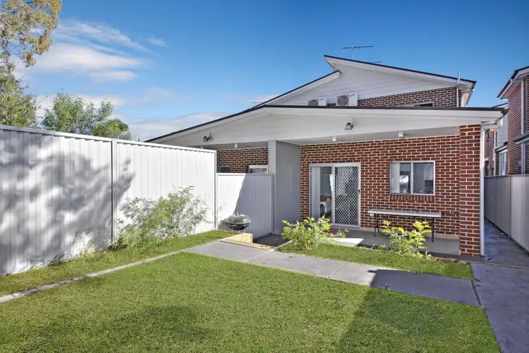 Sixth view of Homely house listing, 47 Universal Street, Mortdale NSW 2223
