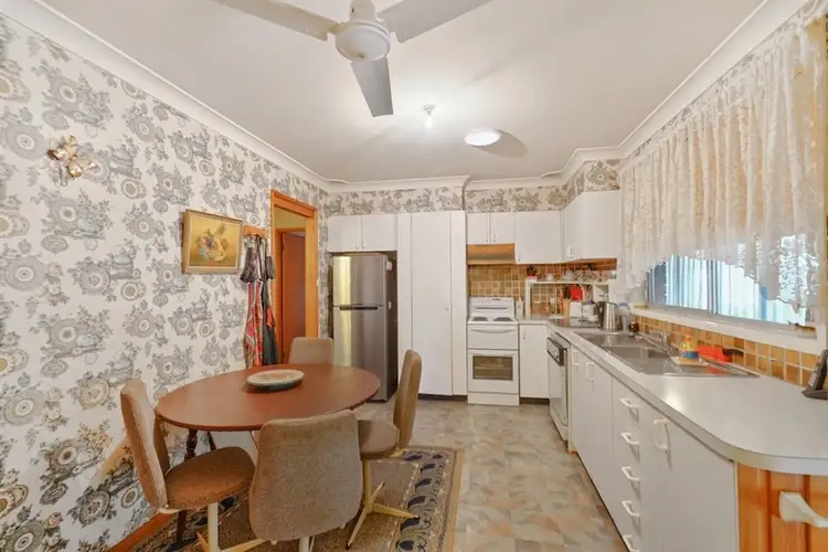 Fourth view of Homely house listing, 28 Forrest Crescent, Camden NSW 2570