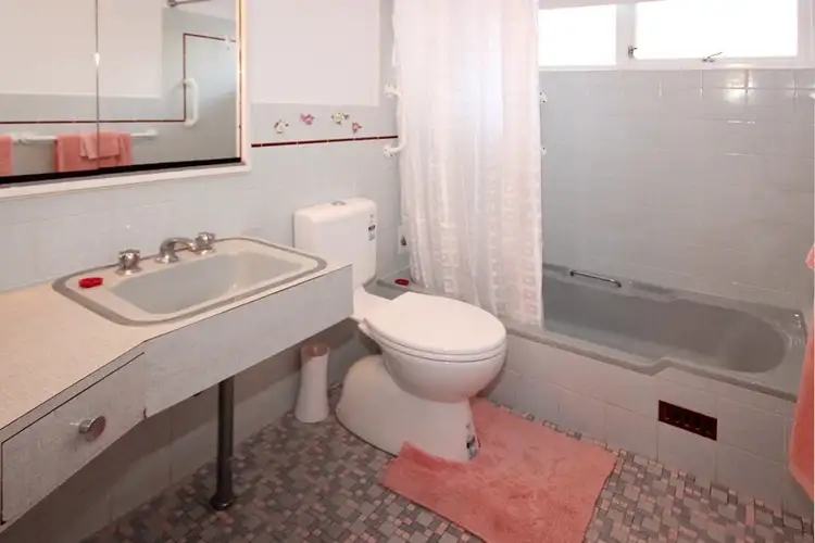 Seventh view of Homely unit listing, 1/531 Anzac Highway, Glenelg North SA 5045