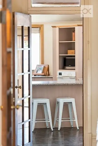 Sixth view of Homely house listing, 37 Evans Street, Rosewater SA 5013