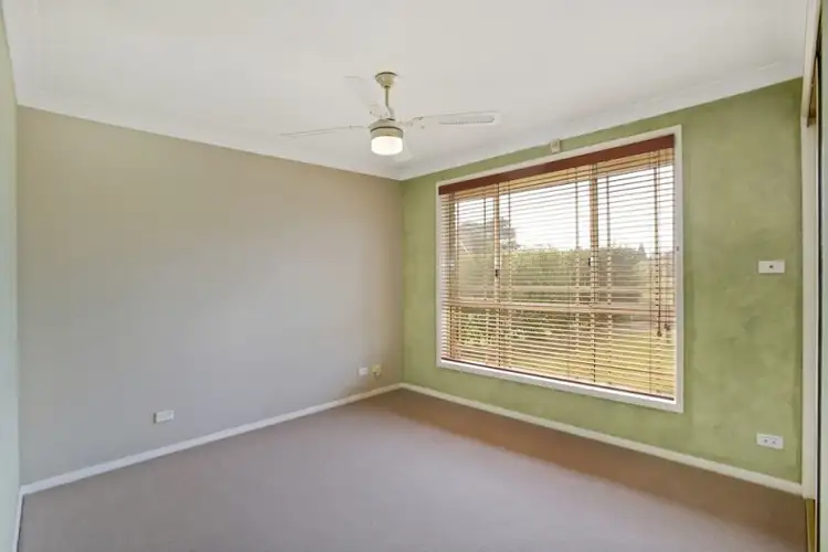 Fifth view of Homely house listing, 4 Garbutt Place, Oakdale NSW 2570