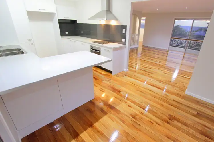 Fourth view of Homely house listing, 224 Jackson Road, Sunnybank Hills QLD 4109