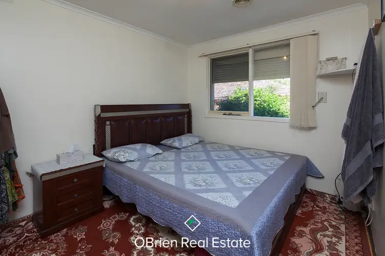 Sixth view of Homely unit listing, 3/80 Clow Street, Dandenong VIC 3175