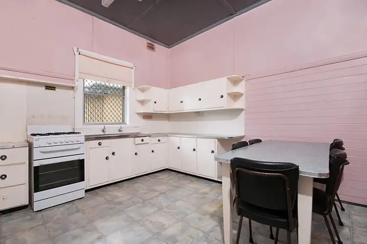 Second view of Homely house listing, 139 River Street, Woodburn NSW 2472