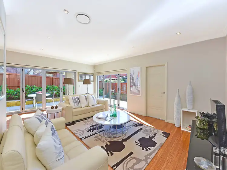 345A Mona Vale Road, St Ives NSW 2075