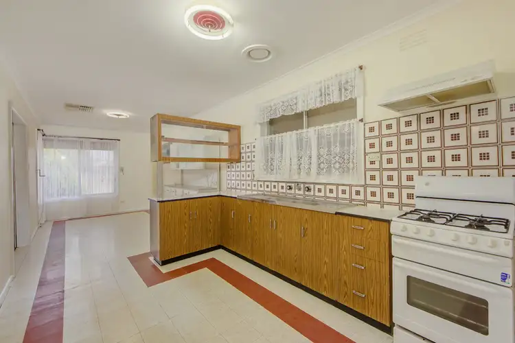 Fourth view of Homely house listing, 97 Alfrieda Street, St Albans VIC 3021