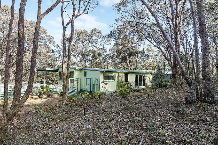 Main view of Homely rural property listing, 17/41 Orchard Road, Toolern Vale VIC 3337