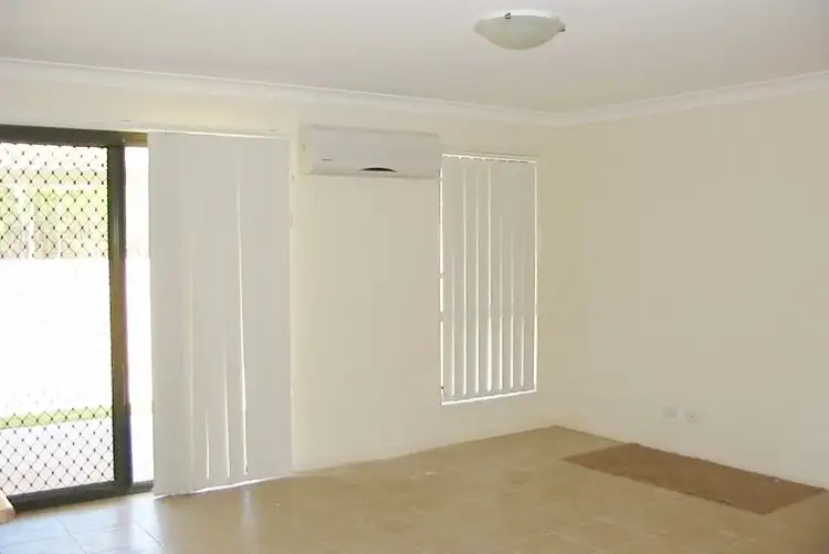 Fourth view of Homely house listing, 69 Mellino Drive, Morayfield QLD 4506