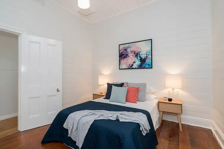 Third view of Homely house listing, 11 Elcho Street, Hamilton NSW 2303