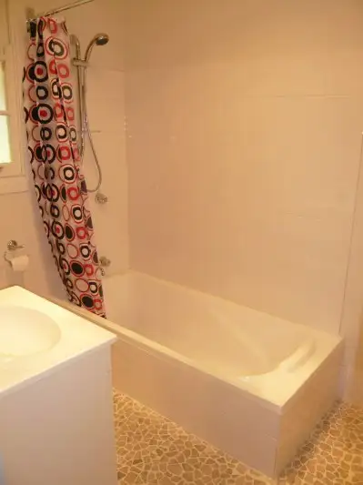 Sixth view of Homely house listing, 6 McDougall Street, Casino NSW 2470