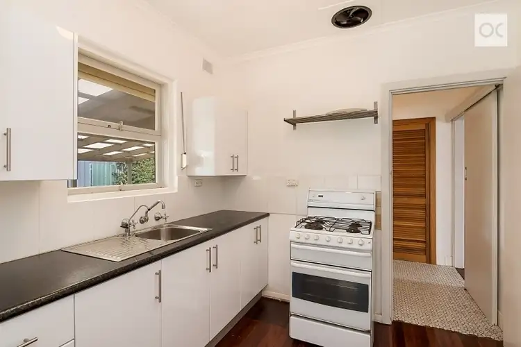 Fifth view of Homely house listing, 2 Parkmore Avenue, Sturt SA 5047