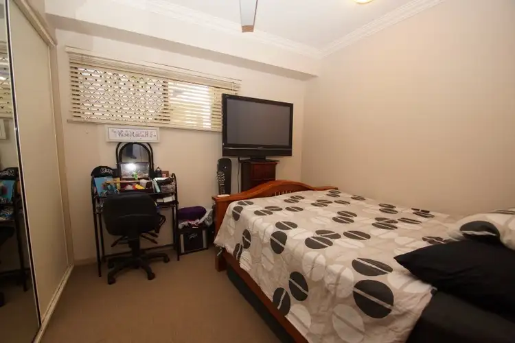 Sixth view of Homely unit listing, Address available on request