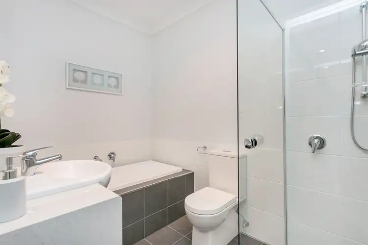 Fifth view of Homely townhouse listing, 2 Arabella Court, Marden SA 5070