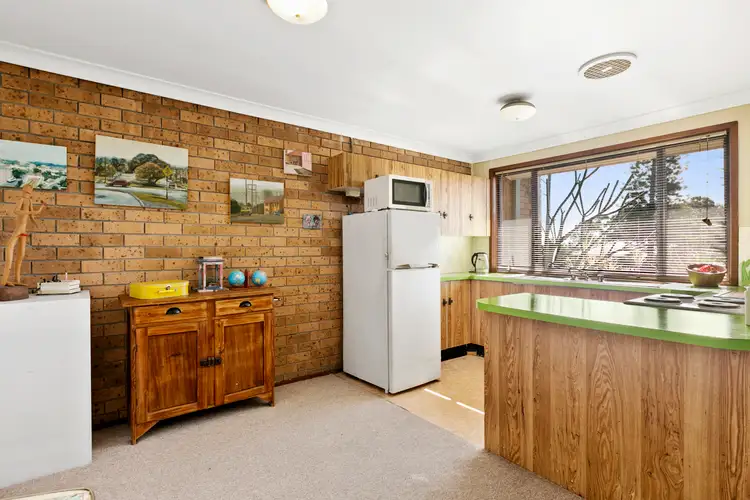 Third view of Homely villa listing, 11/29 Taurus Street, Elermore Vale NSW 2287
