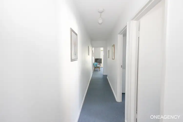 Fourth view of Homely unit listing, 4/1 Main Street, Crescent Head NSW 2440
