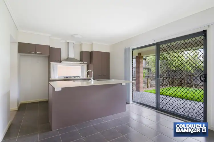 Fourth view of Homely house listing, 17 Wallan Street, Pemulwuy NSW 2145