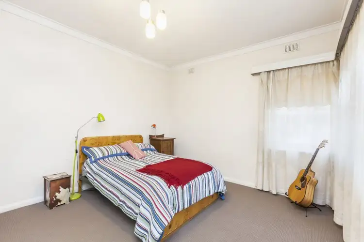 Fifth view of Homely house listing, 71 Myrtle Street, Prospect SA 5082