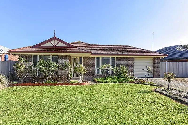 Main view of Homely house listing, 2 Encounter Terrace, Encounter Bay SA 5211