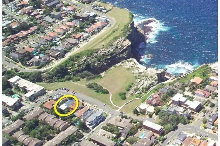 Main view of Homely house listing, 3 Craig Avenue, Vaucluse NSW 2030