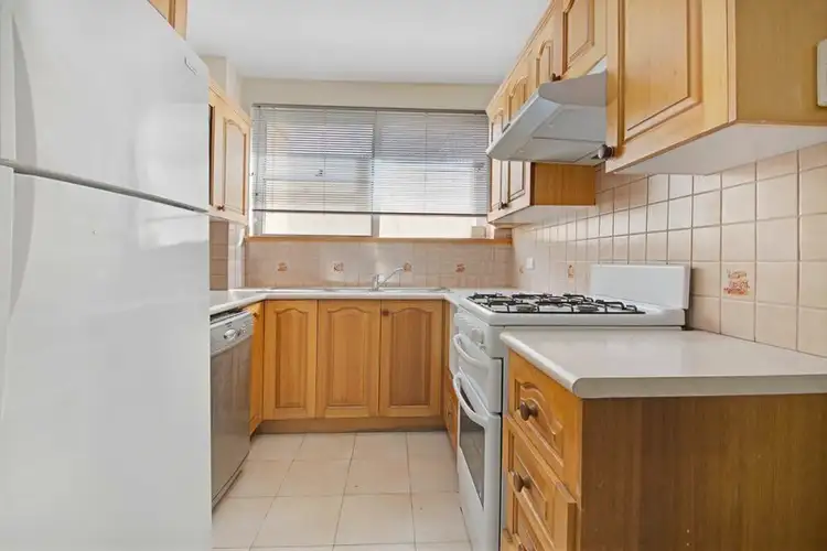 Third view of Homely unit listing, 2/32 The Esplanade, Cronulla NSW 2230