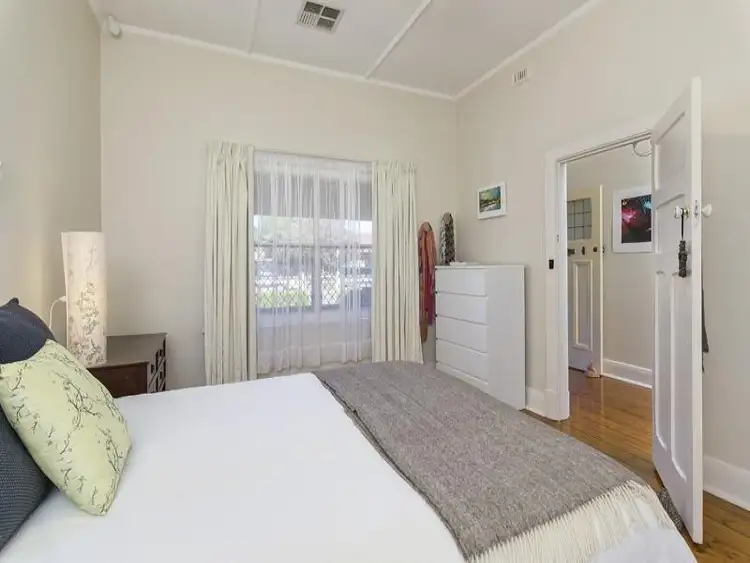 Third view of Homely house listing, 4 Holden Avenue, Woodville West SA 5011