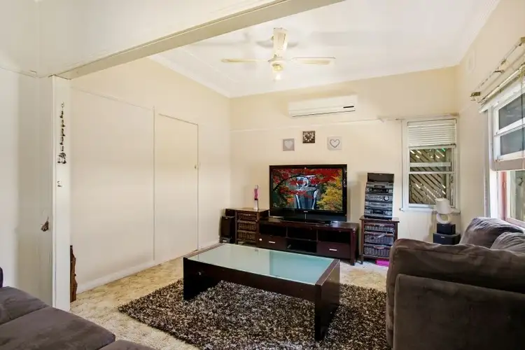 Third view of Homely house listing, 51 Freyberg Street, New Lambton NSW 2305