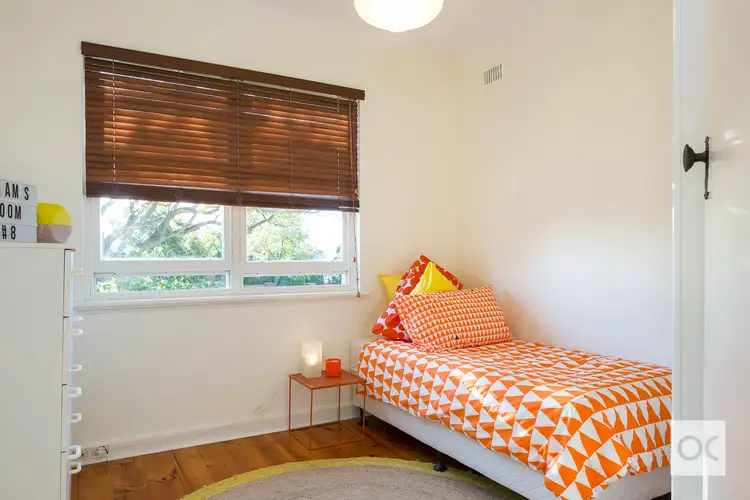 Fourth view of Homely house listing, 20 Catherine Street, Clapham SA 5062