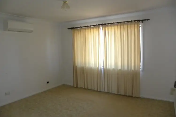 Sixth view of Homely house listing, 4 Redhill Road, Young NSW 2594