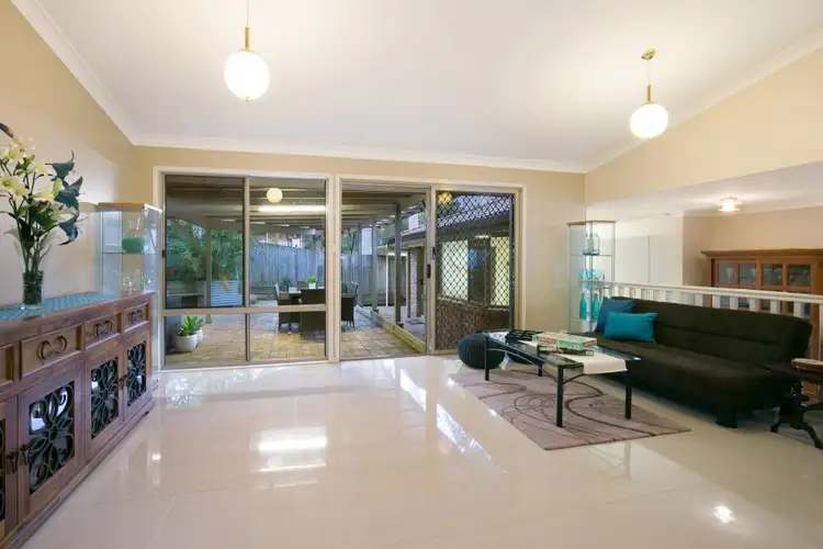 Third view of Homely house listing, 14 Collie Street, Shailer Park QLD 4128