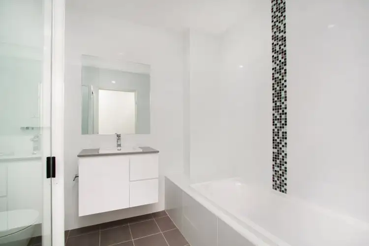 Fifth view of Homely apartment listing, 16/100 Tennyson Road, Mortlake NSW 2137