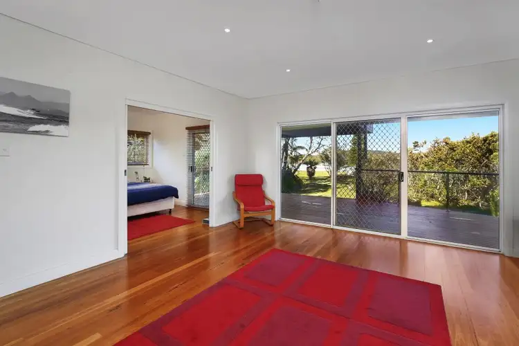 Fifth view of Homely house listing, 34 Morton Crescent, Davistown NSW 2251